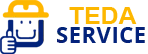 Teda Services